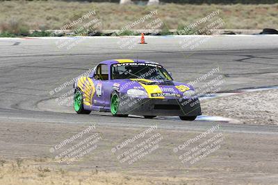 media/Jun-08-2024-Nasa (Sat) [[ae7d72cb3c]]/Race Group B/Race (Off Ramp)/